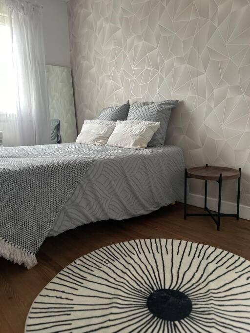 Holiday home Maison 3 Chambres, Piscine Tonneins